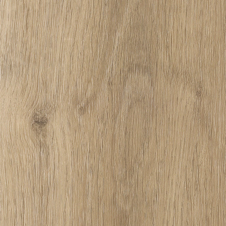 Invictus Highland Oak LVT