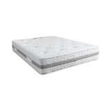 Indulgence 1500 Mattress