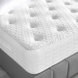 Indulgence 1500 Mattress
