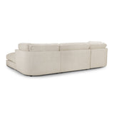 Inga Fullback Sofa
