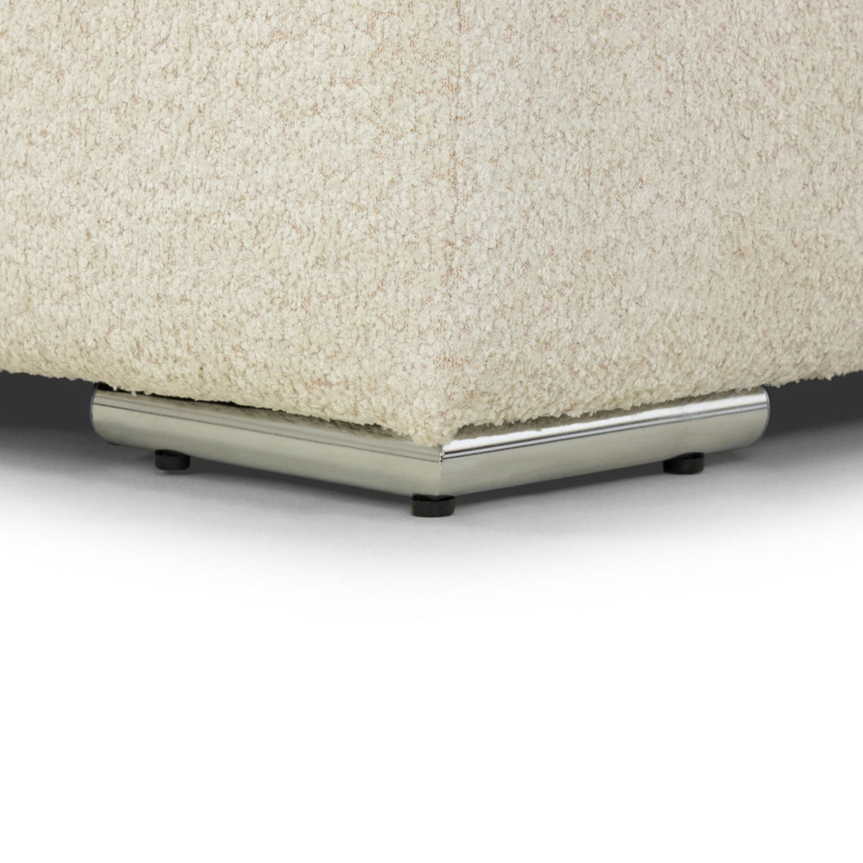 Inga Fullback Sofa