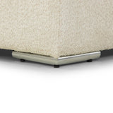 Inga Fullback Sofa