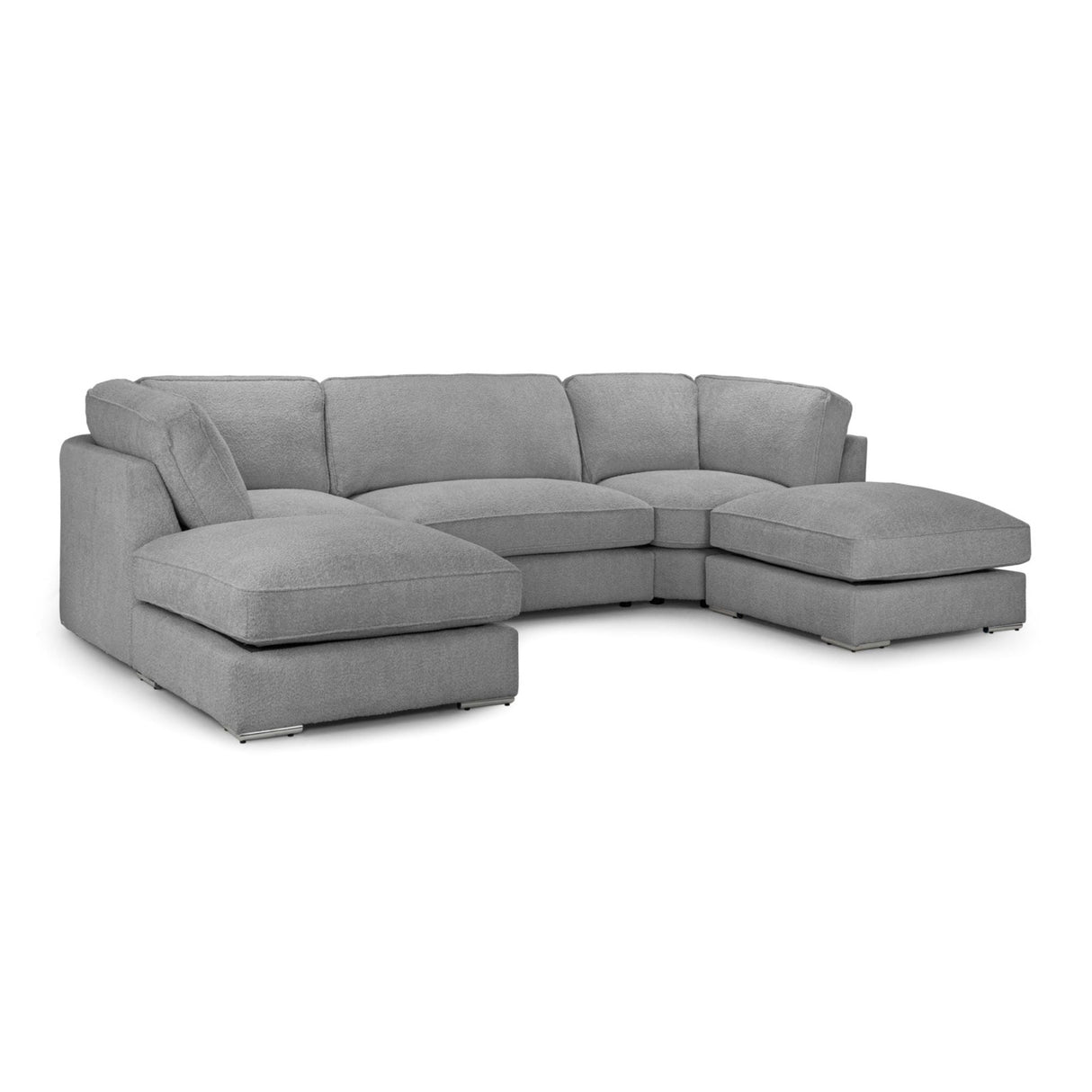Inga Fullback Sofa