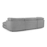 Inga Fullback Sofa
