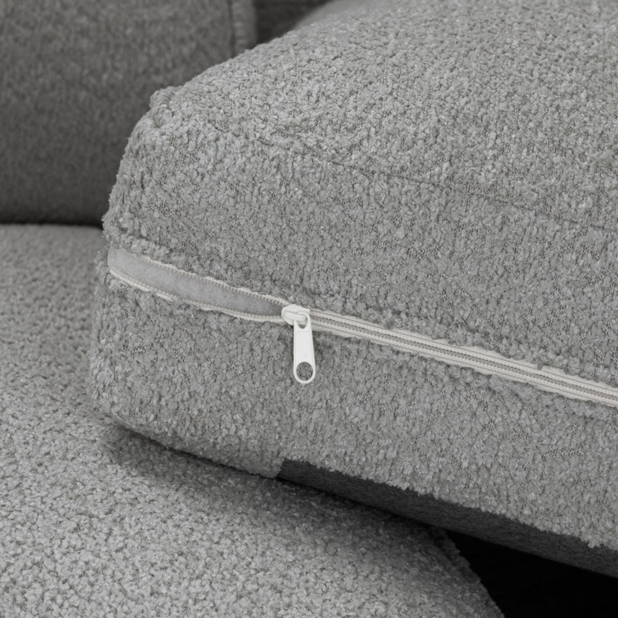 Inga Fullback Sofa
