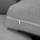 Inga Fullback Sofa
