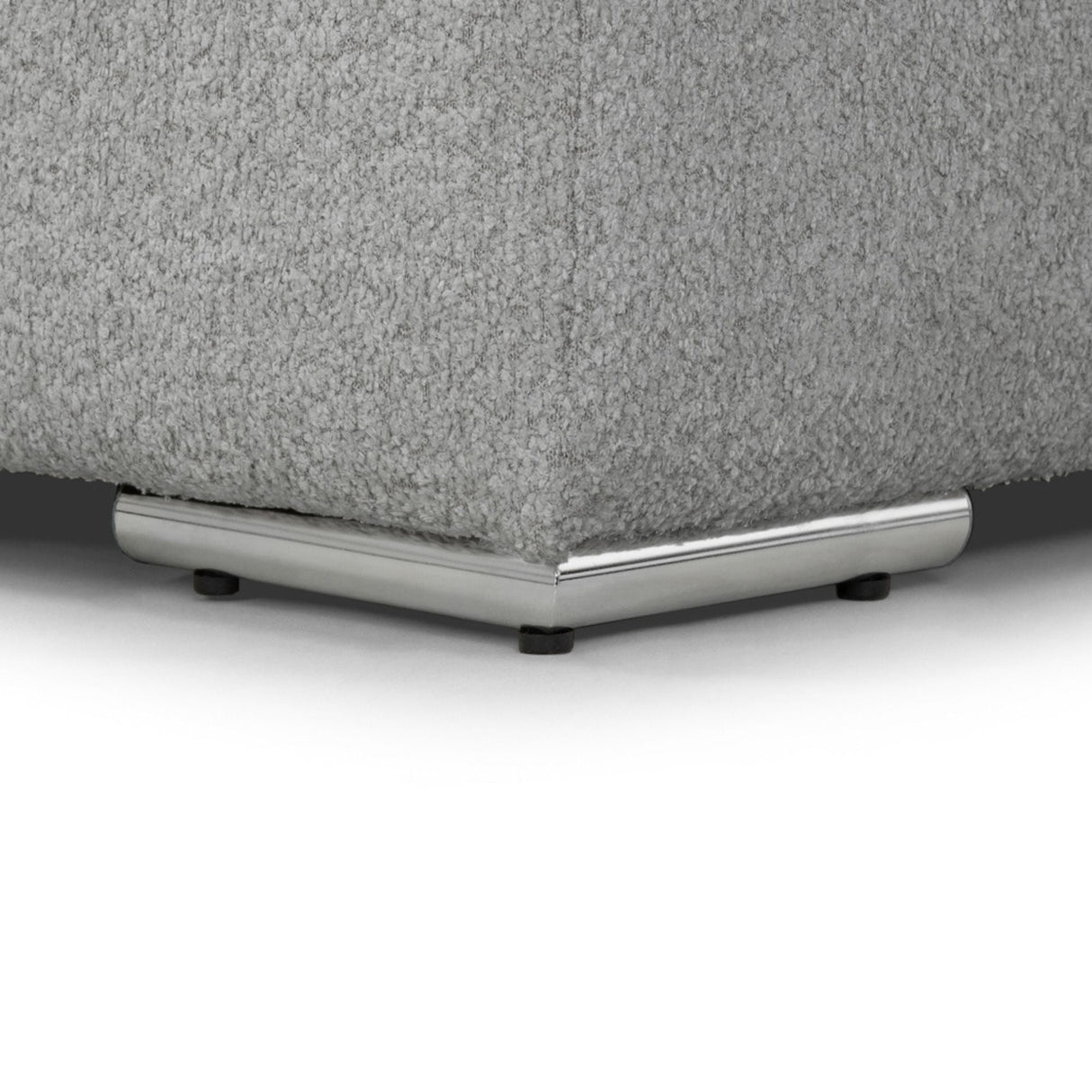Inga Fullback Sofa