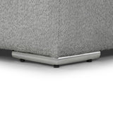 Inga Fullback Sofa