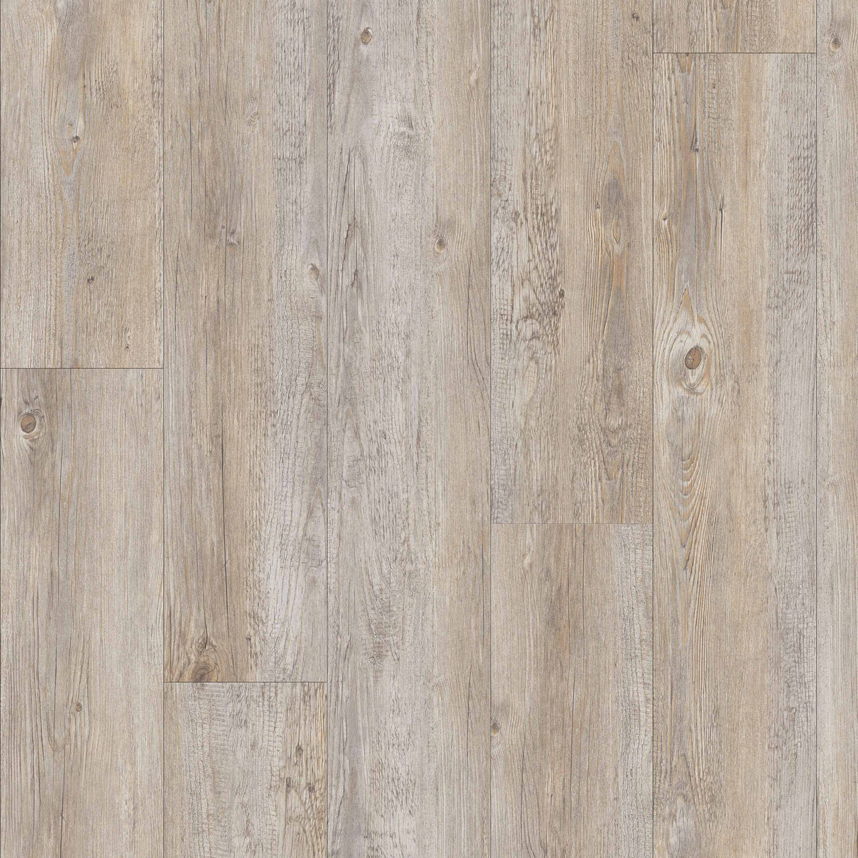 Furlong Sirona LVT