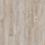 Furlong Sirona LVT