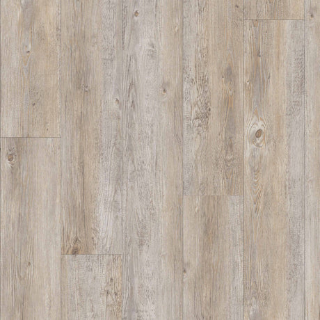 Furlong Sirona LVT