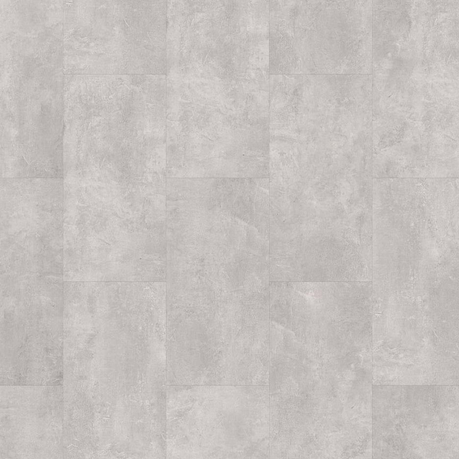 Moduleo LayRed Jet Stone LVT