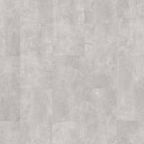 Moduleo LayRed Jet Stone LVT