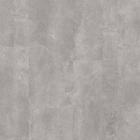 Moduleo LayRed Jet Stone LVT