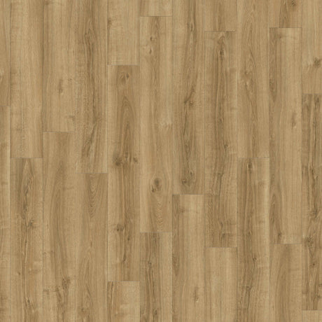 Furlong Sirona LVT