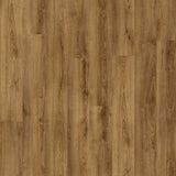 Furlong Aurora LVT