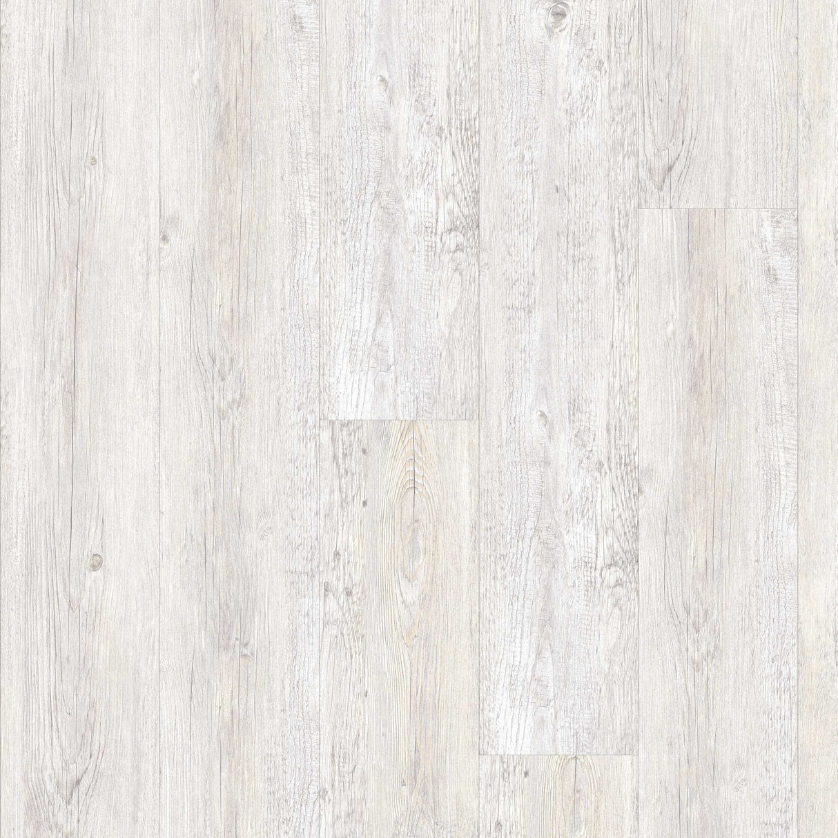 Furlong Sirona LVT