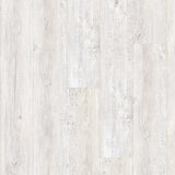 Furlong Sirona LVT