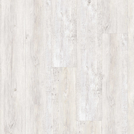 Furlong Sirona LVT