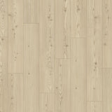 Parador Classic 1050 Laminate