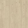 Parador Classic 1050 Laminate