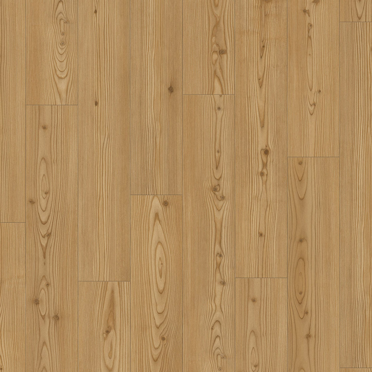 Parador Classic 1050 Laminate