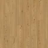 Parador Classic 1050 Laminate