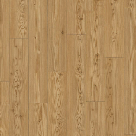 Parador Classic 1050 Laminate