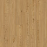 Parador Classic 1050 Laminate