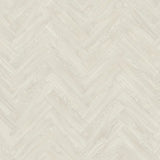 Moduleo LayRed Laurel Oak LVT