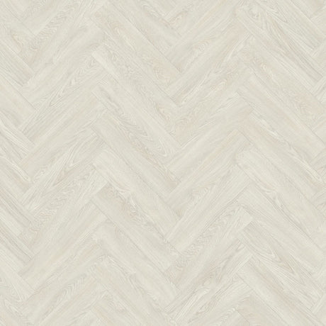 Moduleo LayRed Laurel Oak LVT