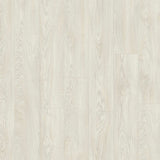 Moduleo LayRed Laurel Oak LVT