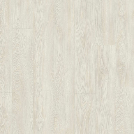 Moduleo LayRed Laurel Oak LVT