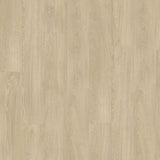 Moduleo LayRed Laurel Oak LVT