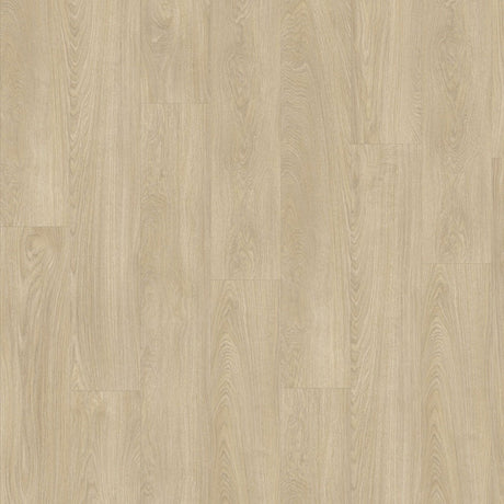 Moduleo LayRed Laurel Oak LVT