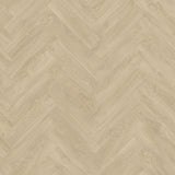Moduleo LayRed Laurel Oak LVT