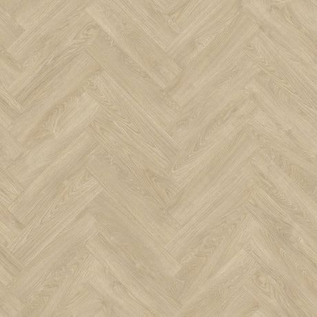 Moduleo LayRed Laurel Oak LVT
