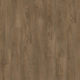 Moduleo LayRed Laurel Oak LVT