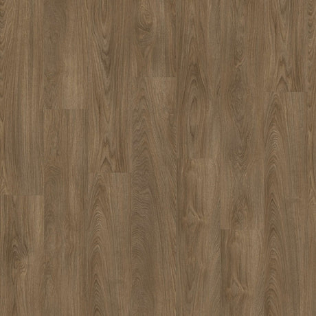 Moduleo LayRed Laurel Oak LVT