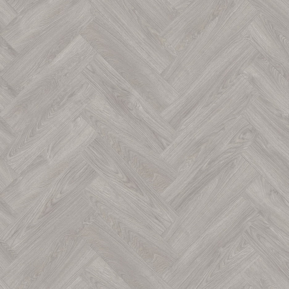 Moduleo LayRed Laurel Oak LVT