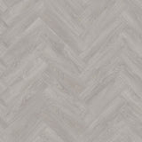 Moduleo LayRed Laurel Oak LVT