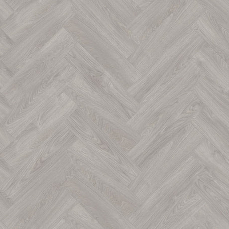 Moduleo LayRed Laurel Oak LVT