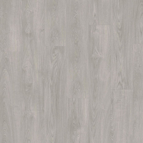 Moduleo LayRed Laurel Oak LVT