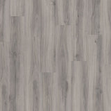 Moduleo LayRed Classic Oak LVT