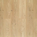 Lifestyle Love AQUA Laminate