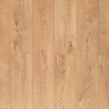 Lifestyle Love AQUA Laminate