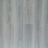 Lifestyle Love AQUA Laminate