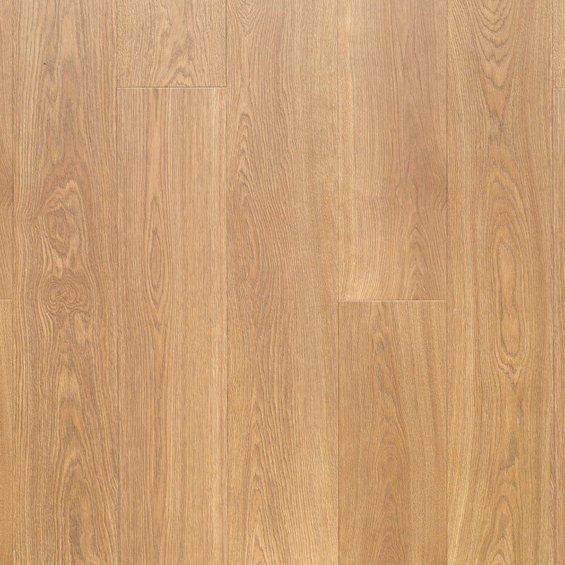 Lifestyle Love AQUA Steam Laminate