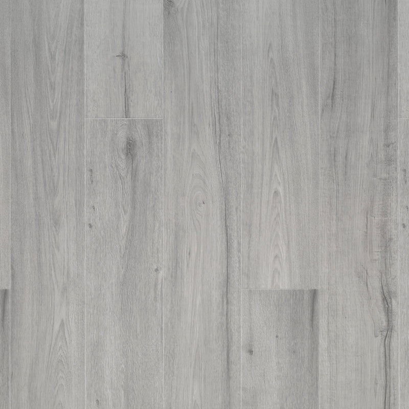 Lifestyle Love AQUA Steam Laminate