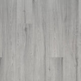 Lifestyle Love AQUA Steam Laminate